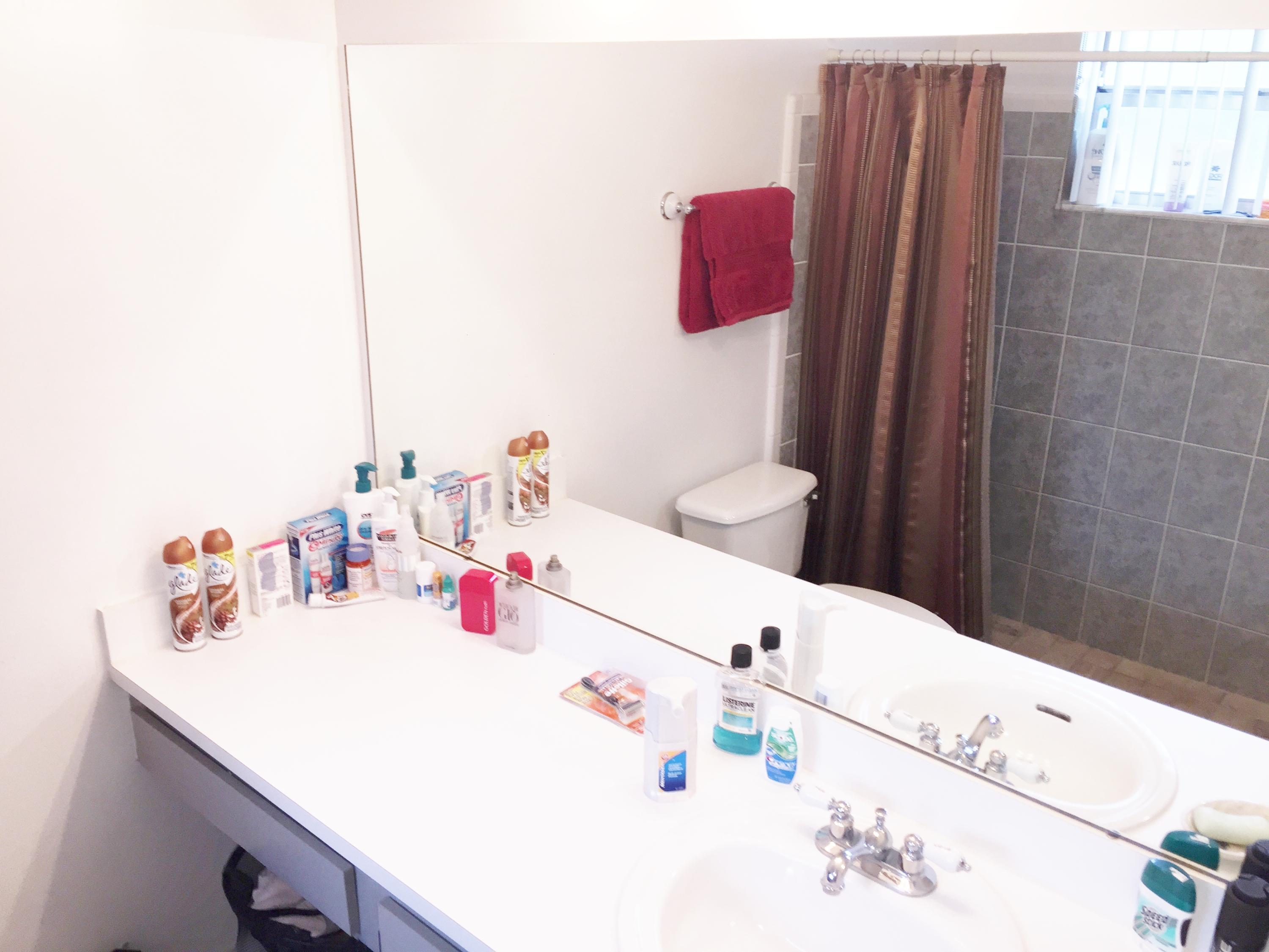 137 Raintree Trail Jupiter, FL 33458 - Photo 14 of 21 Master Bath