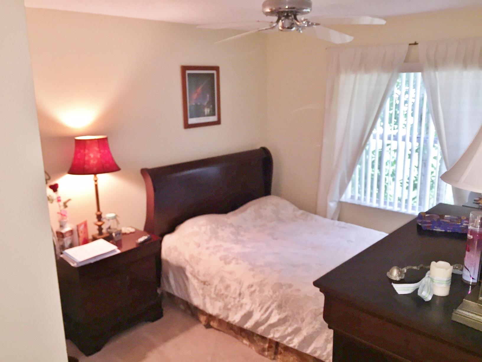 137 Raintree Trail Jupiter, FL 33458 - Photo 16 of 21 2nd Bedroom