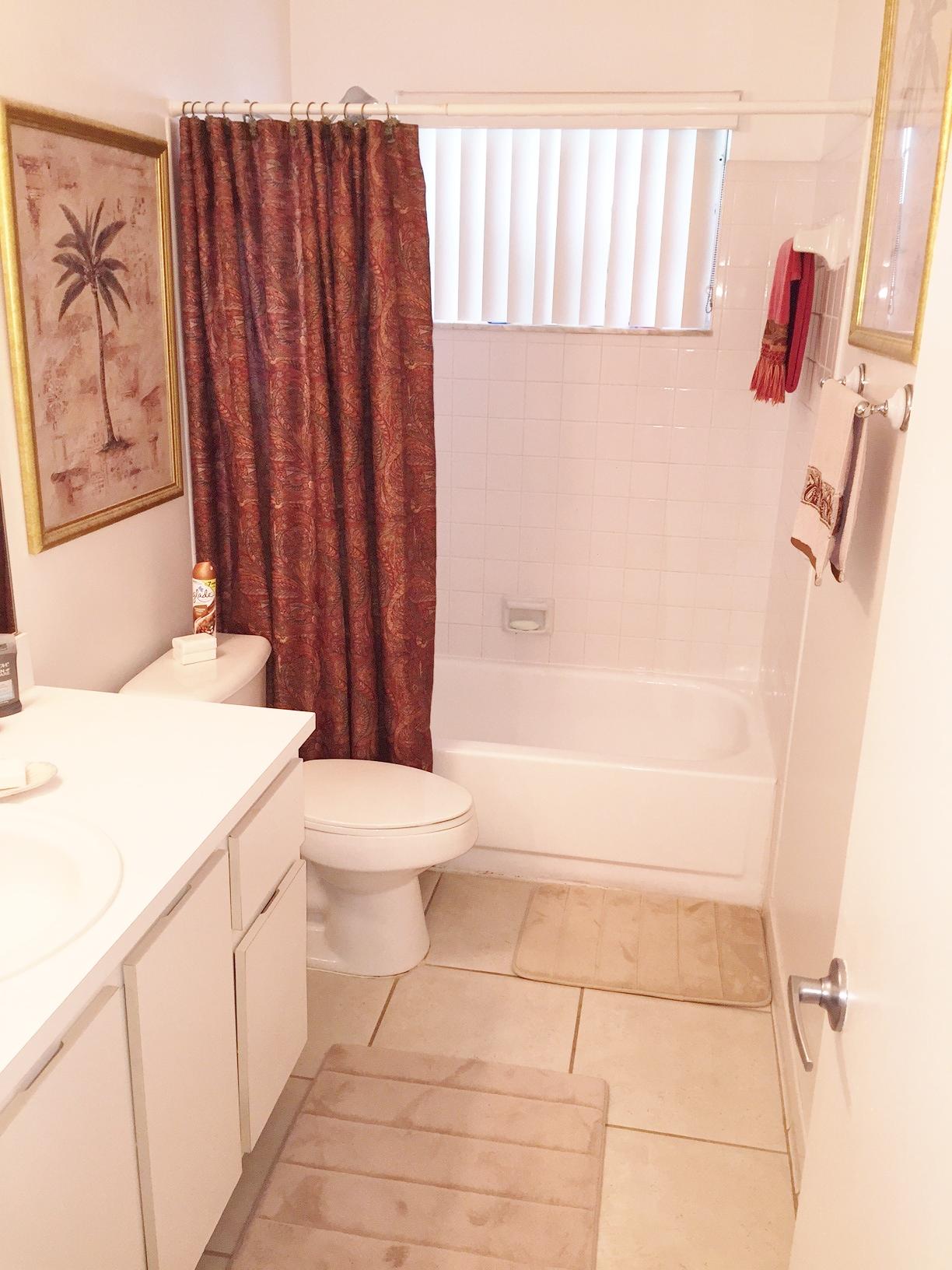 137 Raintree Trail Jupiter, FL 33458 - Photo 17 of 21 2nd Bath