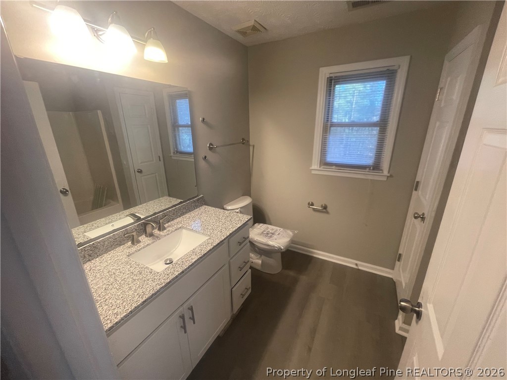 6489 Applewhite Road Fayetteville, NC 28304 - Photo 11 of 15