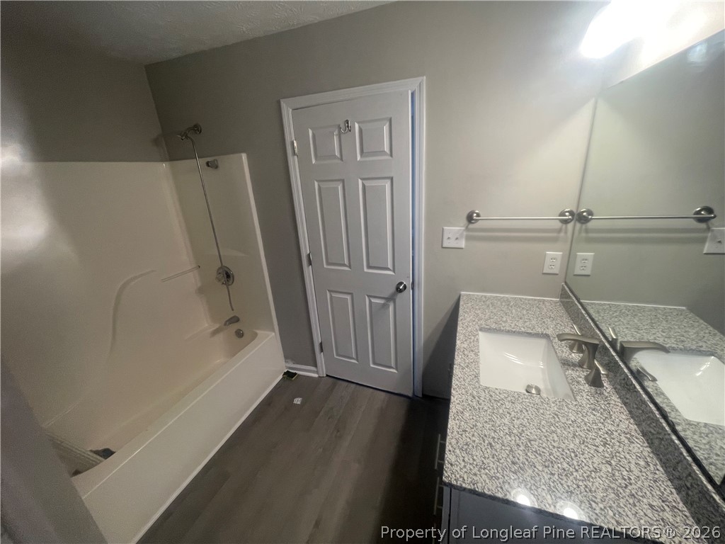 6489 Applewhite Road Fayetteville, NC 28304 - Photo 12 of 15