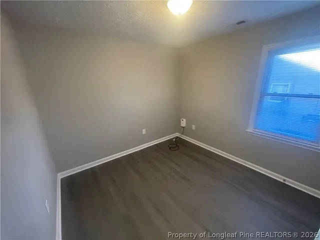 $1,550 | 6489 Applewhite Road, Fayetteville, NC 28304