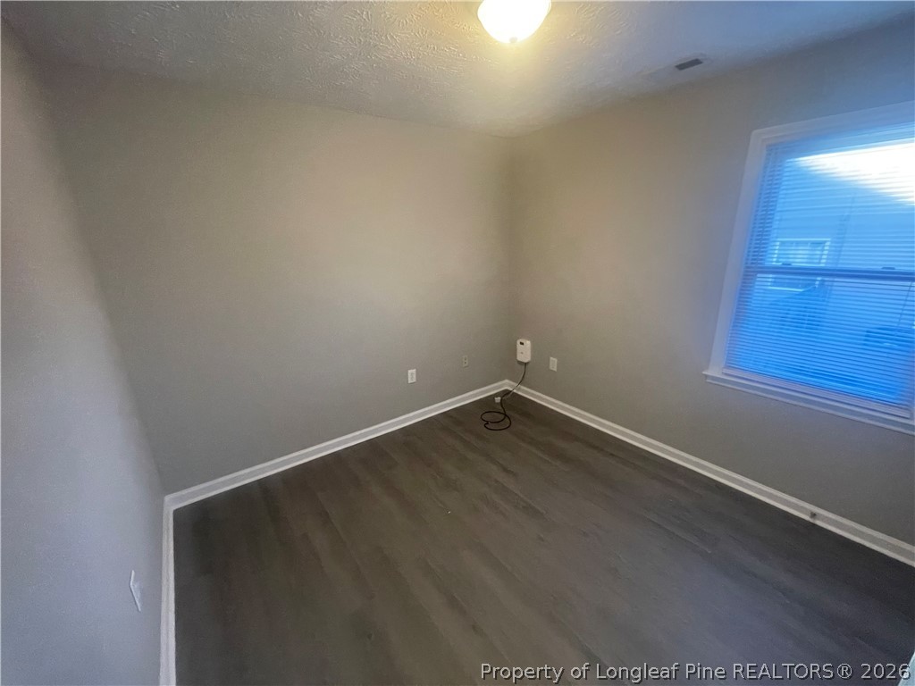 6489 Applewhite Road Fayetteville, NC 28304 - Photo 13 of 15