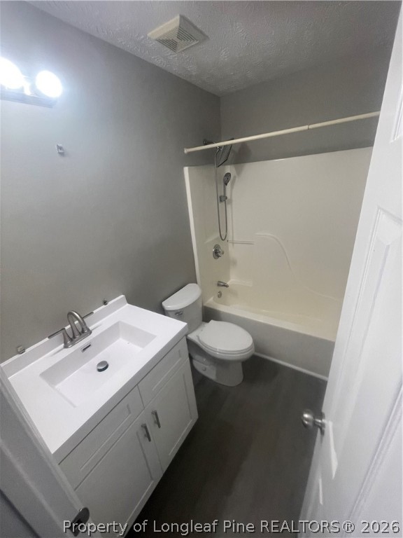 6489 Applewhite Road Fayetteville, NC 28304 - Photo 14 of 15