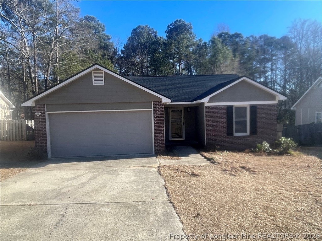 6489 Applewhite Road Fayetteville, NC 28304 - Photo 15 of 15