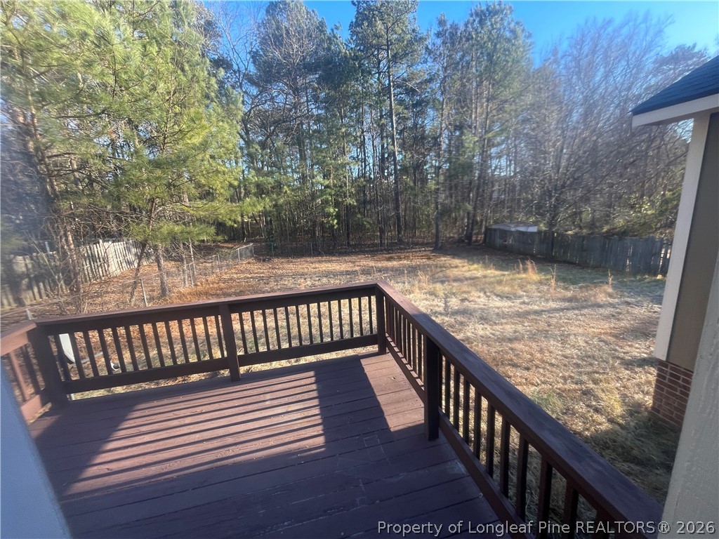 6489 Applewhite Road Fayetteville, NC 28304 - Photo 3 of 15