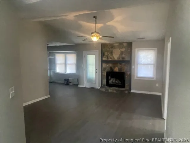 $1,550 | 6489 Applewhite Road, Fayetteville, NC 28304