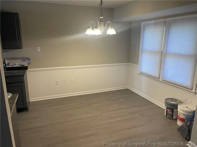 $1,550 | 6489 Applewhite Road, Fayetteville, NC 28304