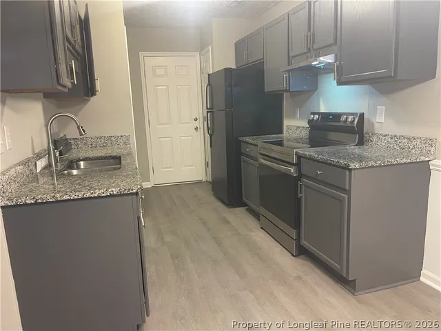 $1,550 | 6489 Applewhite Road, Fayetteville, NC 28304