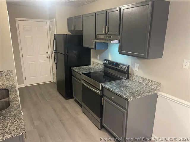 $1,550 | 6489 Applewhite Road, Fayetteville, NC 28304