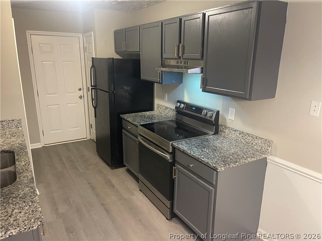 6489 Applewhite Road Fayetteville, NC 28304 - Photo 7 of 15