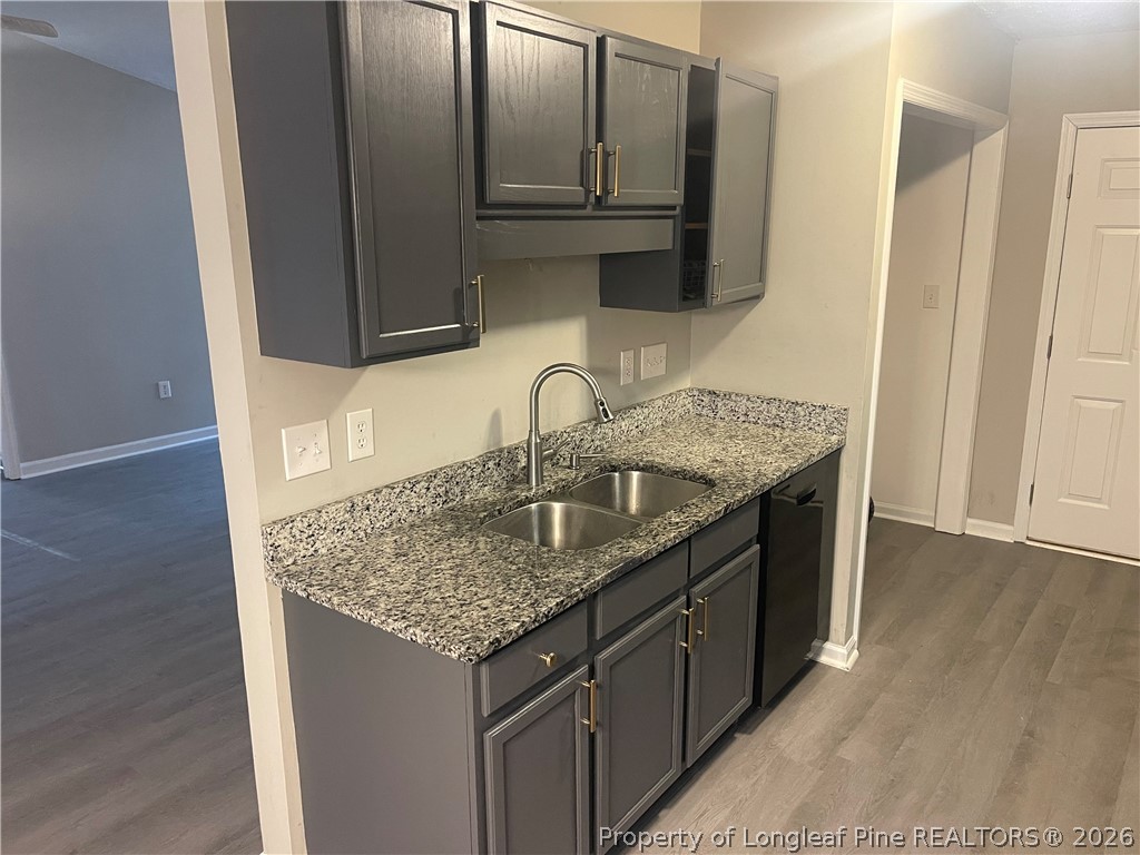 6489 Applewhite Road Fayetteville, NC 28304 - Photo 8 of 15