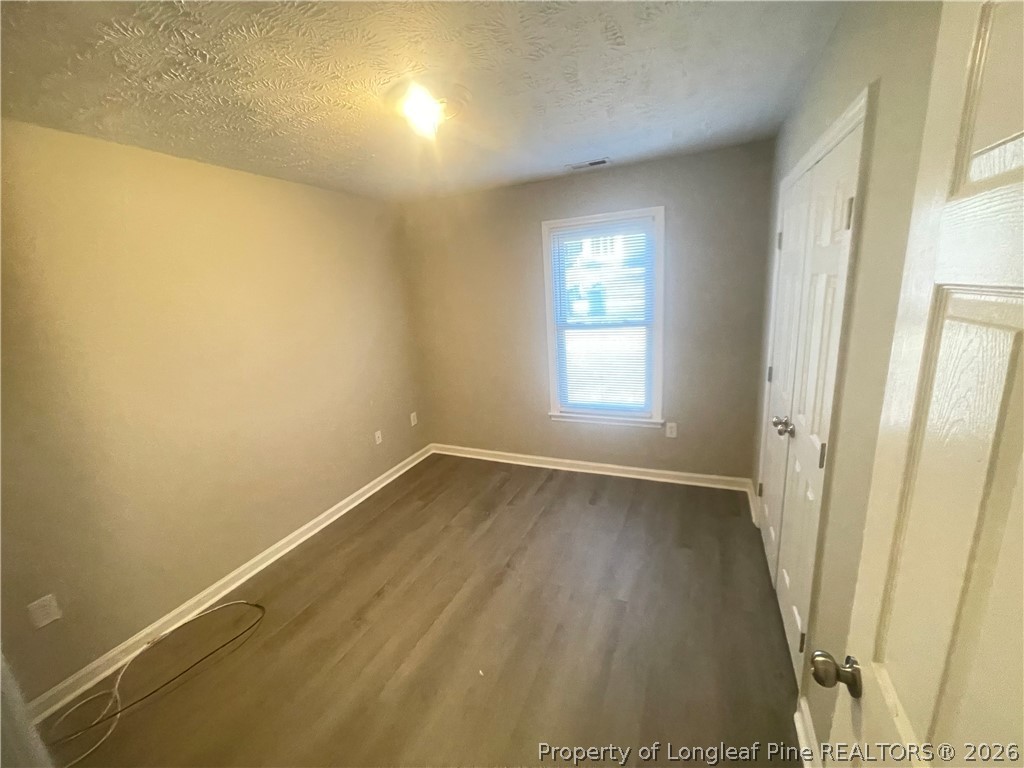 6489 Applewhite Road Fayetteville, NC 28304 - Photo 9 of 15