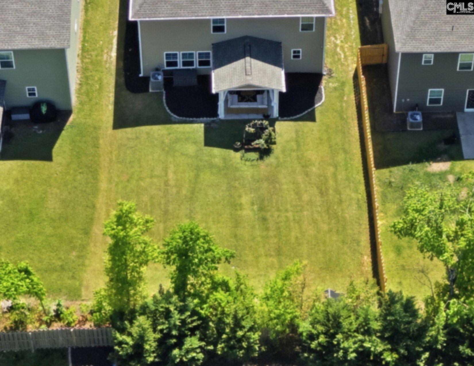 664 Cloudreach Road Lexington, SC 29072 - Photo 24 of 30