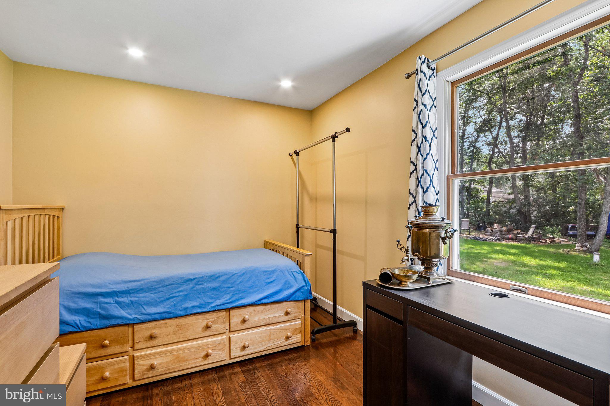 441 East Bird Village Road Jackson, NJ 08527 - Photo 12 of 28 Gallery Image 12