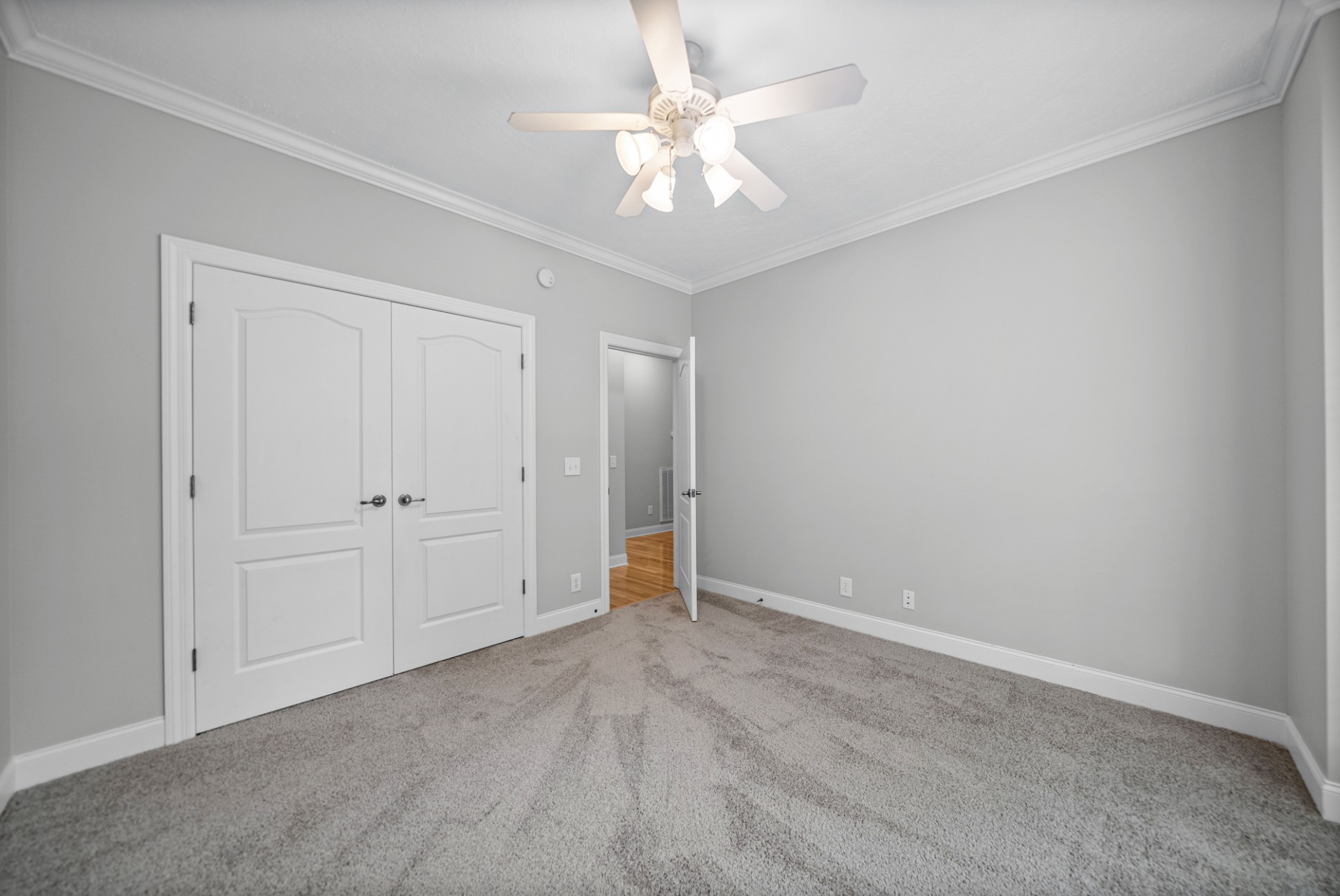 245 Cullom Way Clarksville, TN 37043 - Photo 43 of 94