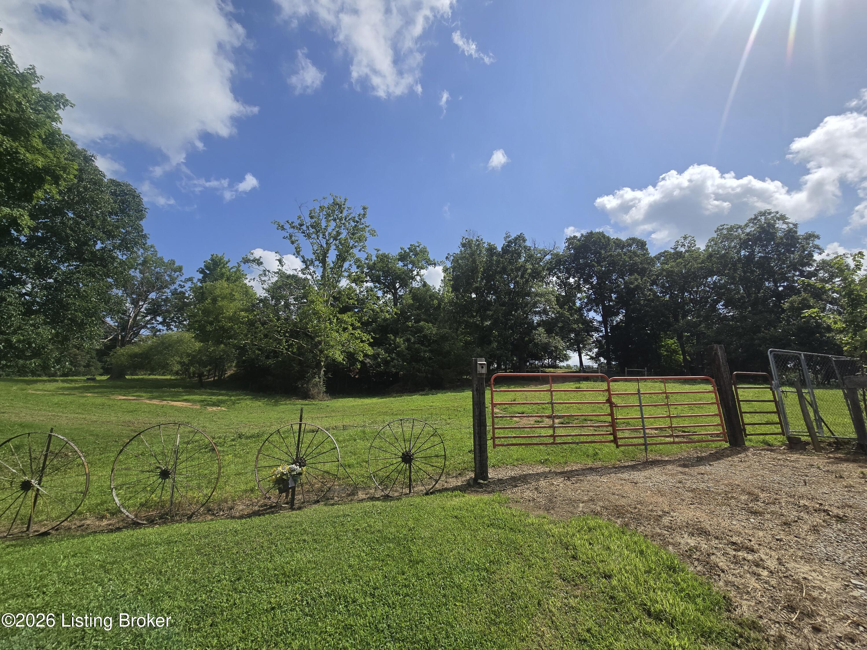 5545 Rabbit Flat Road Caneyville, KY 42721 - Photo 44 of 69 20260701_100918