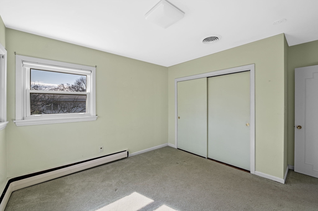 12 McKinley Road Marblehead, MA 01945 - Photo 28 of 36