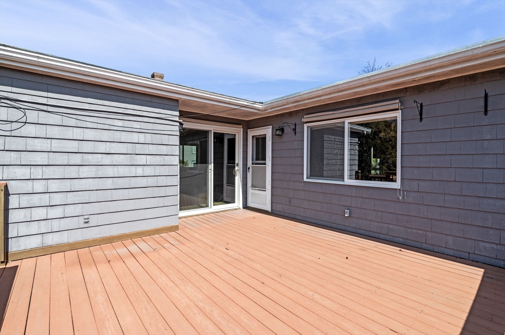 12 McKinley Road Marblehead, MA 01945 - Photo 34 of 36