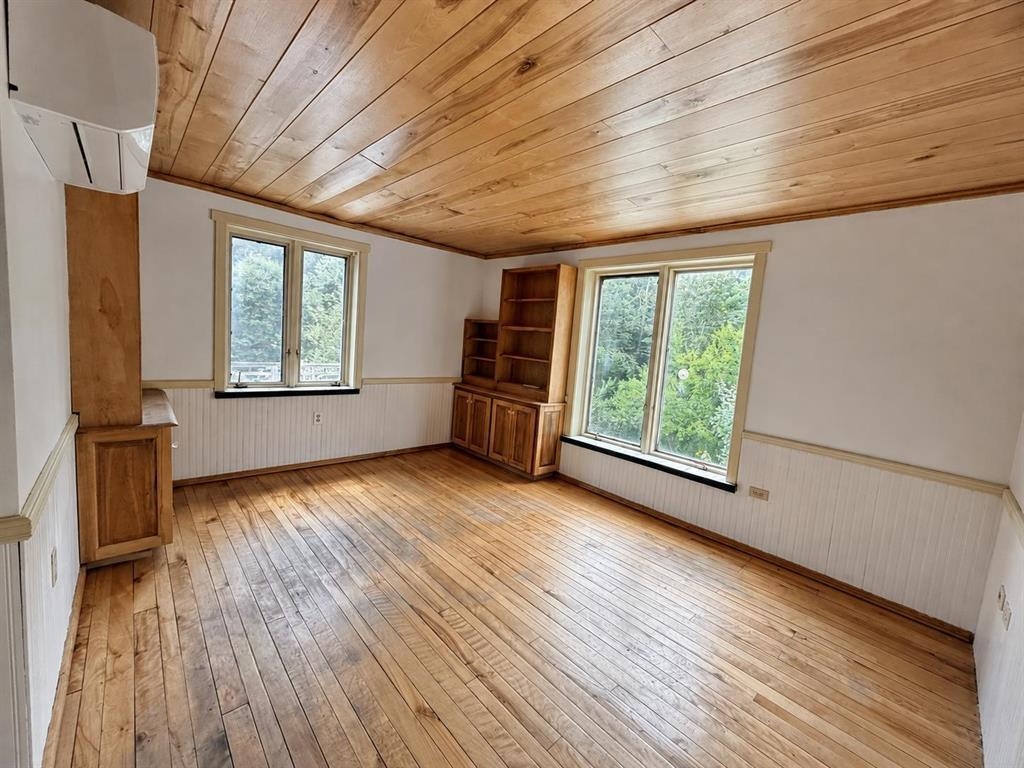 1891 Coles Pond Road Danville, VT 05828 - Photo 19 of 52 Gallery Image 19