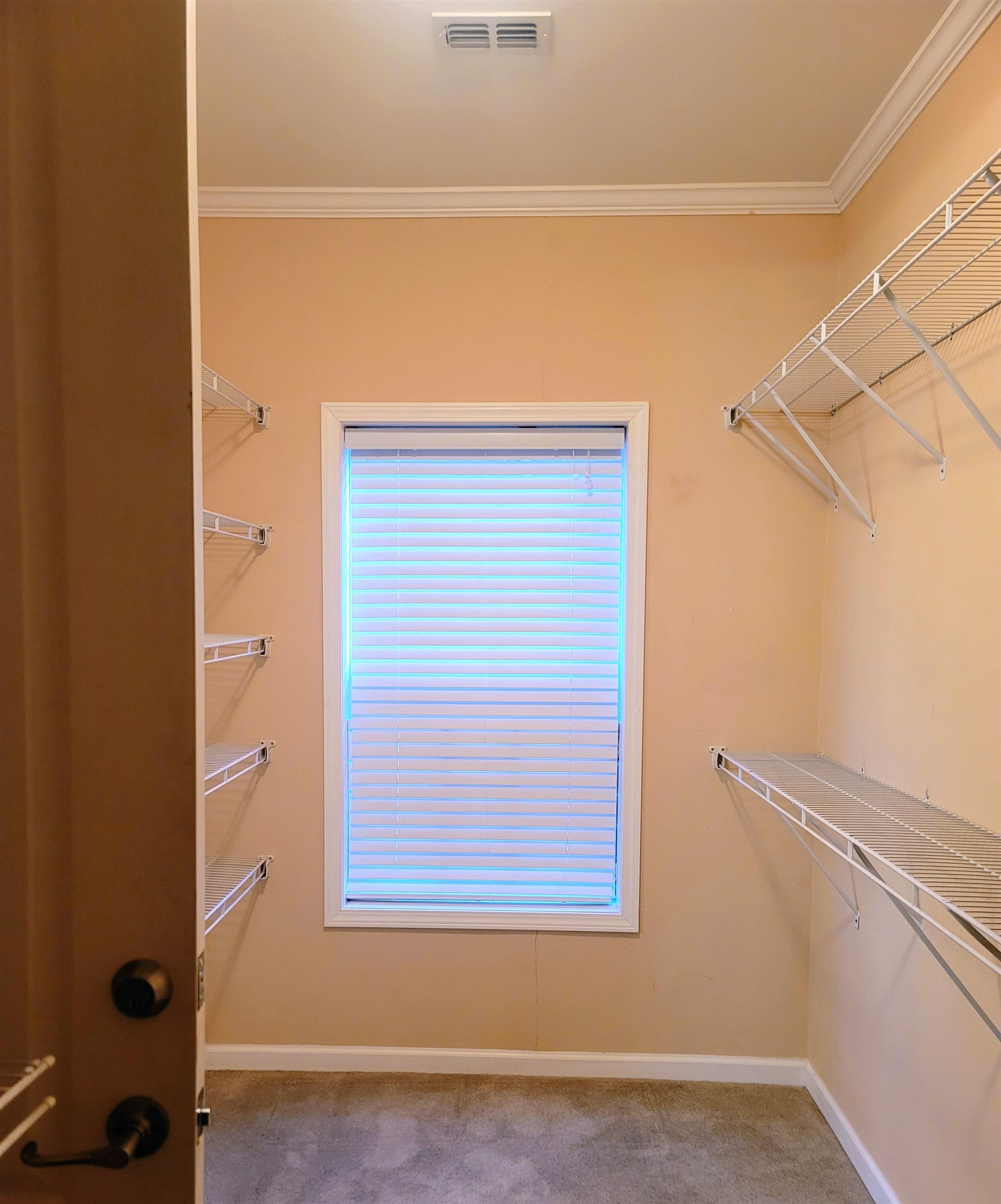 818 Moore Road Quincy, FL 32351 - Photo 44 of 49