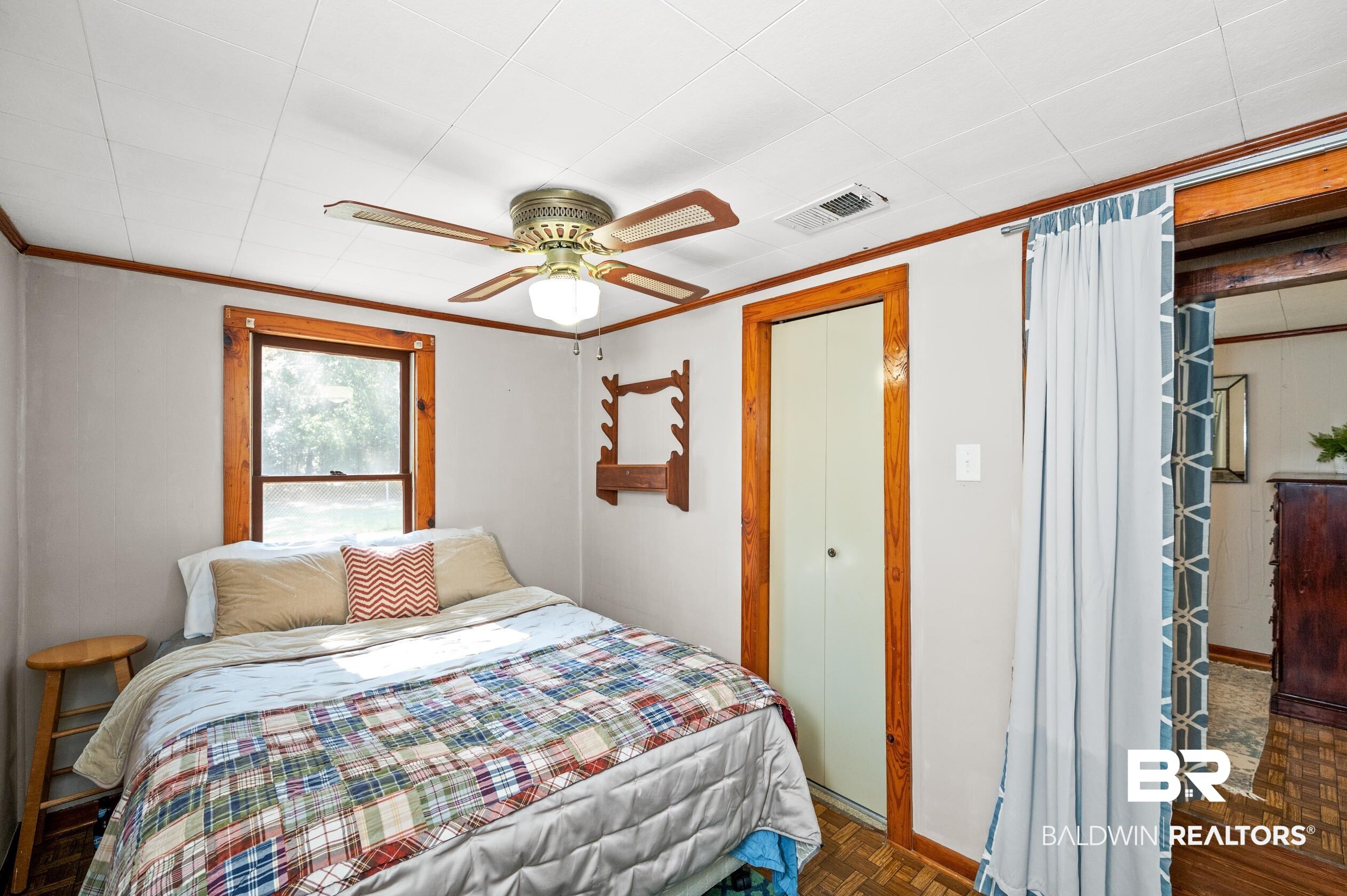 287 Green Road Castleberry, AL 36432 - Photo 14 of 53