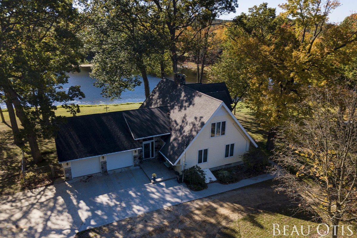 2501 Solomon Road Middleville, MI 49333 - Photo 1 of 79 IMG_2501