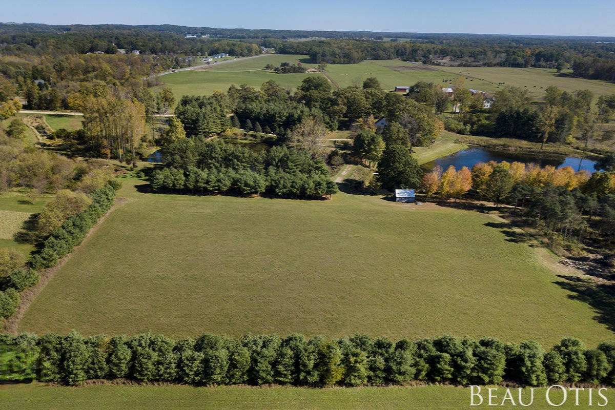 2501 Solomon Road Middleville, MI 49333 - Photo 11 of 79 IMG_2507