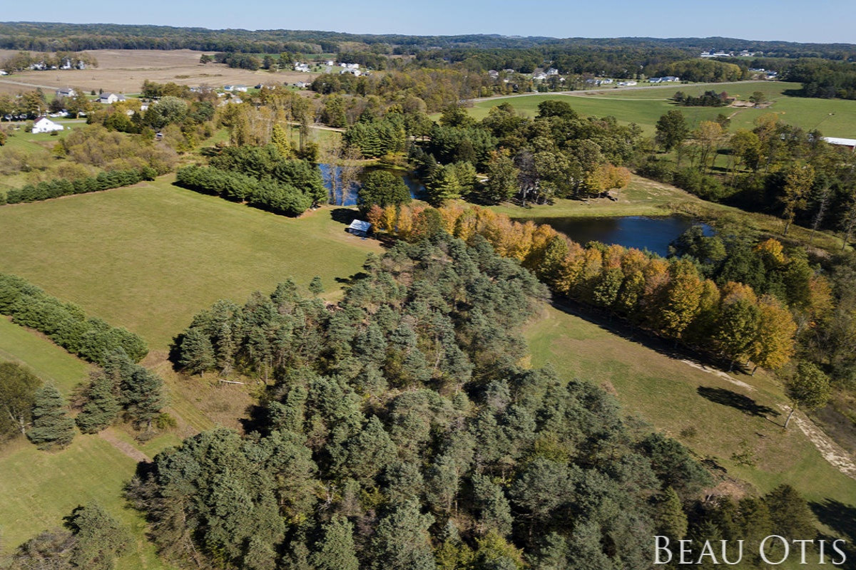 2501 Solomon Road Middleville, MI 49333 - Photo 12 of 79 IMG_2508