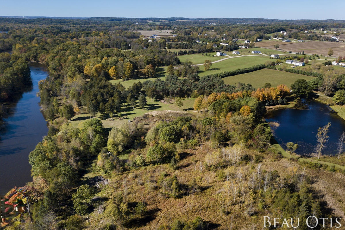 2501 Solomon Road Middleville, MI 49333 - Photo 17 of 79 IMG_2513