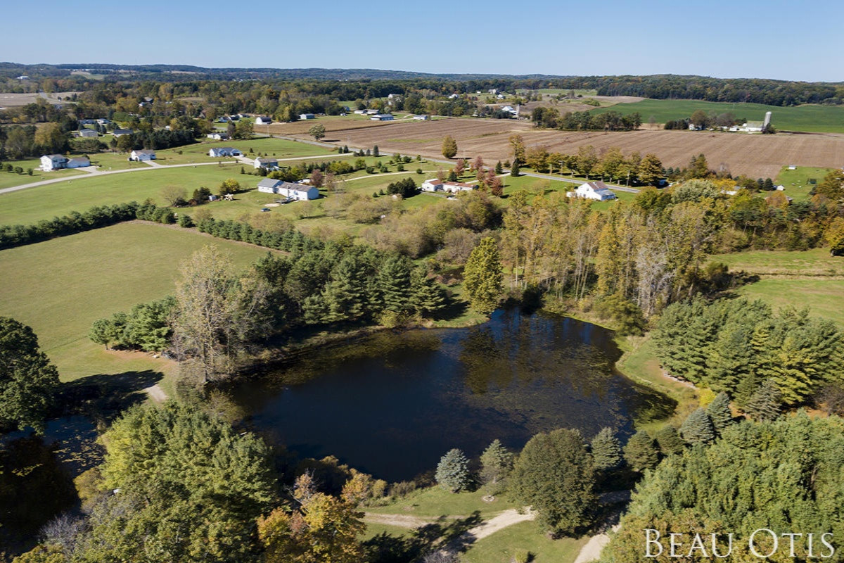 2501 Solomon Road Middleville, MI 49333 - Photo 20 of 79 IMG_2516