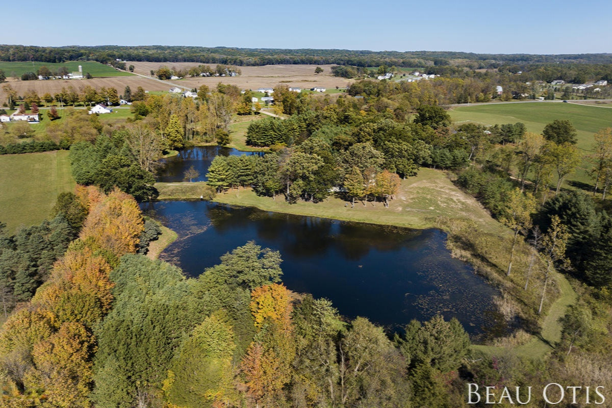 2501 Solomon Road Middleville, MI 49333 - Photo 21 of 79 IMG_2517