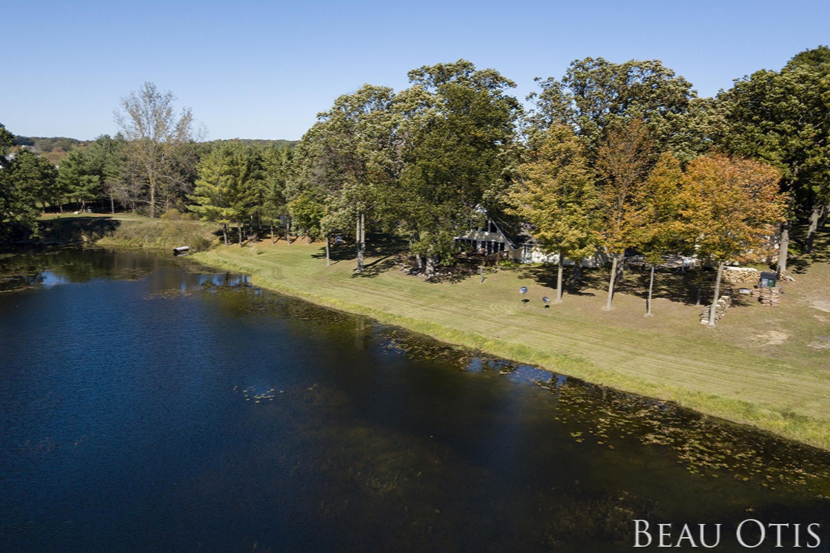 2501 Solomon Road Middleville, MI 49333 - Photo 23 of 79 IMG_2519