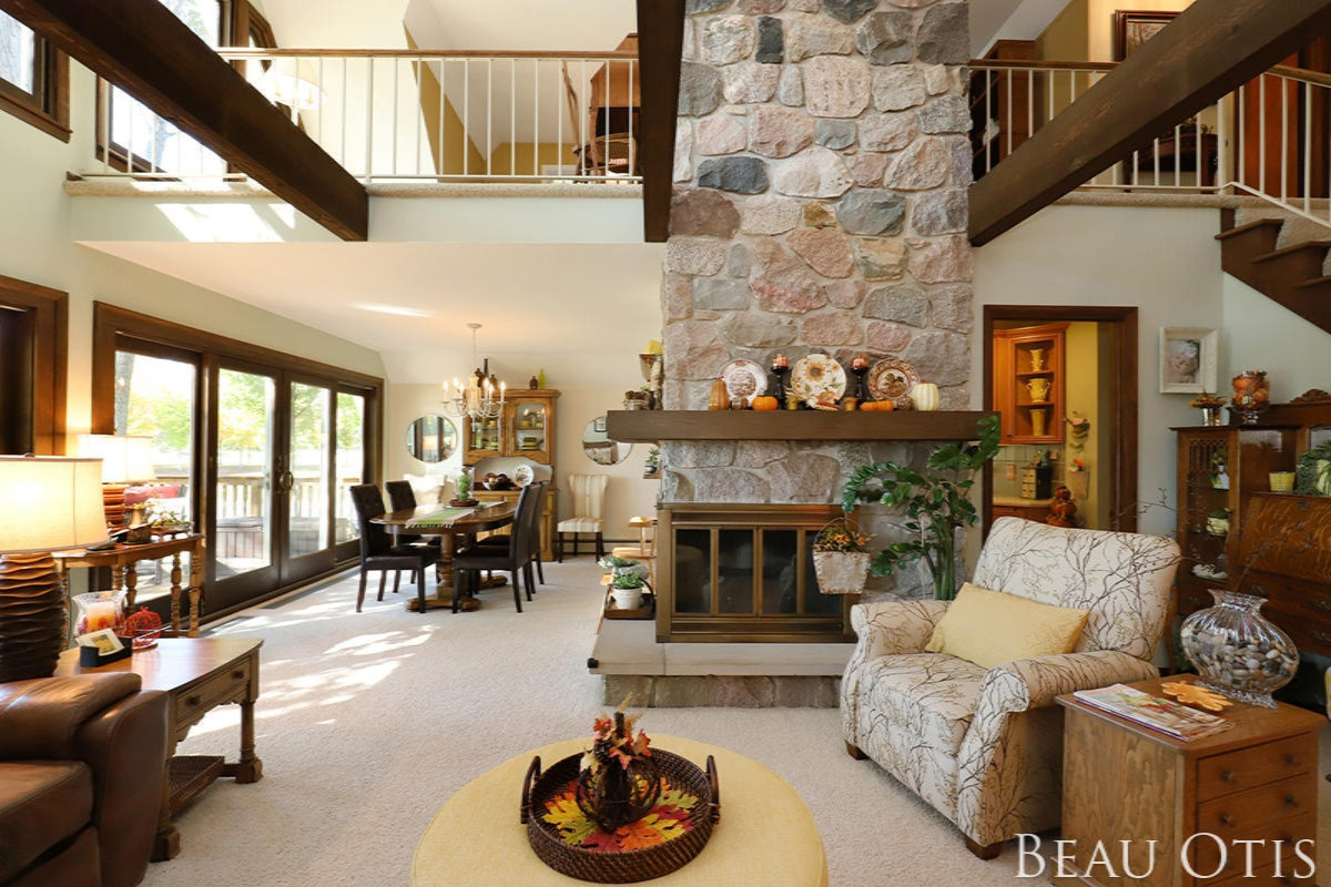 2501 Solomon Road Middleville, MI 49333 - Photo 30 of 79 IMG_2530