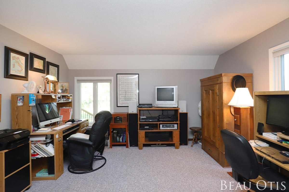 2501 Solomon Road Middleville, MI 49333 - Photo 39 of 79 IMG_2539