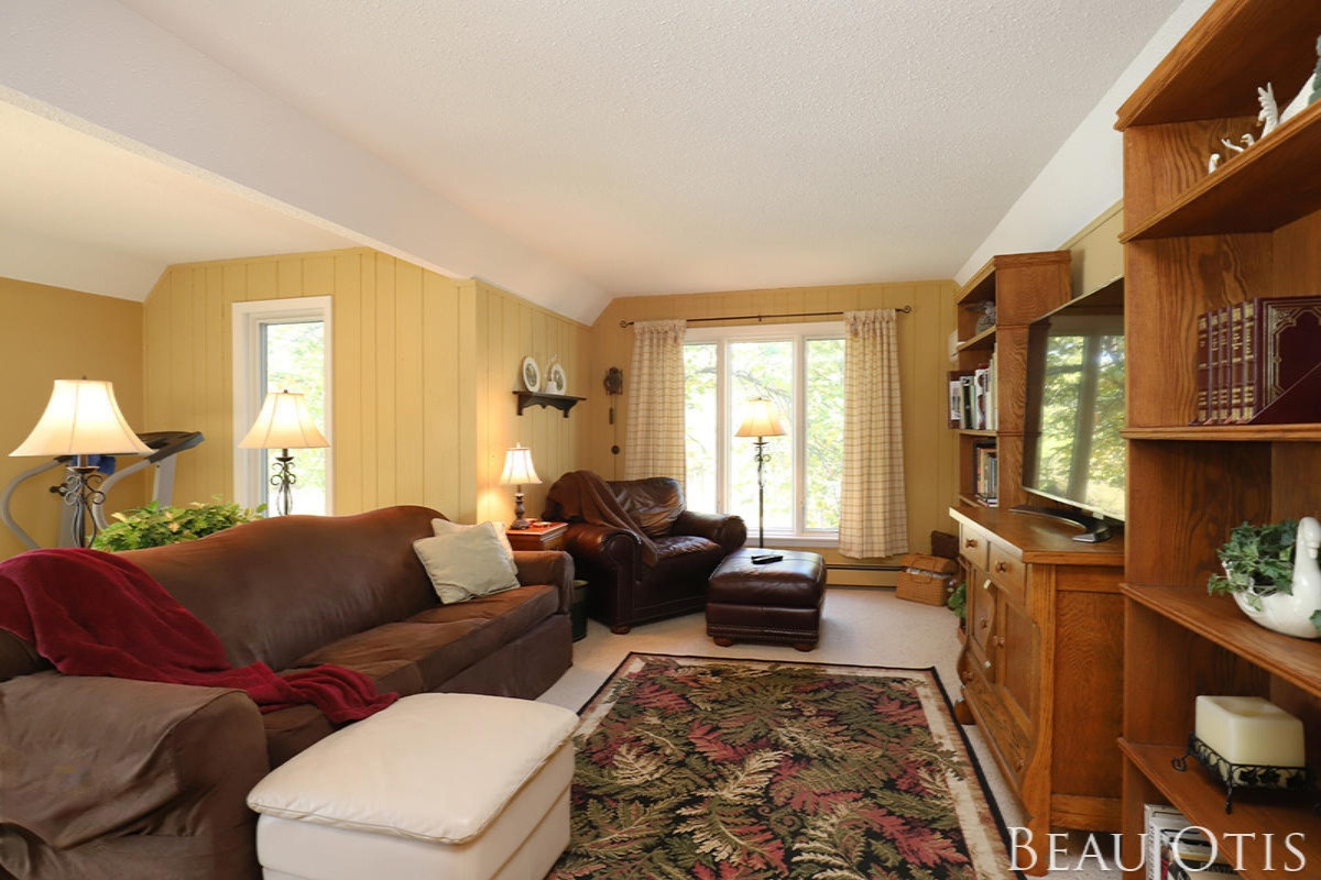 2501 Solomon Road Middleville, MI 49333 - Photo 42 of 79 IMG_2542