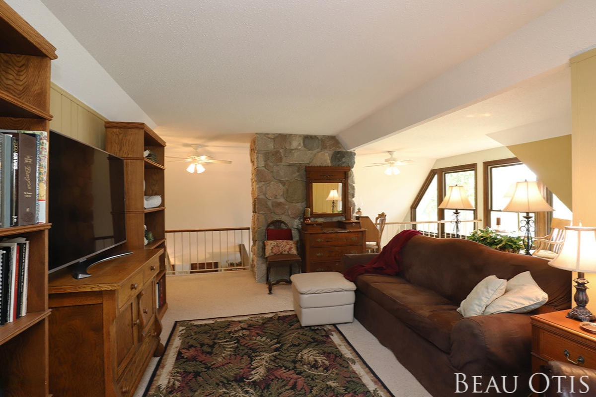 2501 Solomon Road Middleville, MI 49333 - Photo 44 of 79 IMG_2544