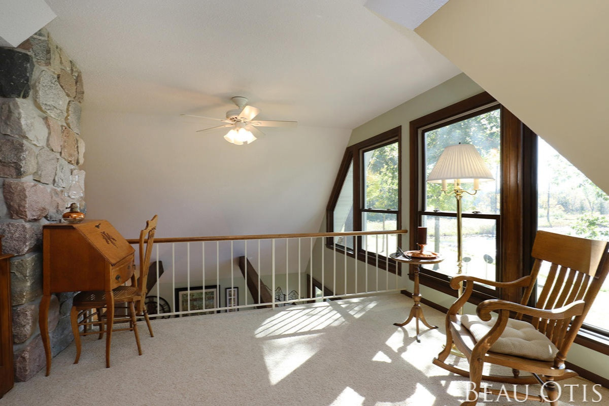 2501 Solomon Road Middleville, MI 49333 - Photo 45 of 79 IMG_2545