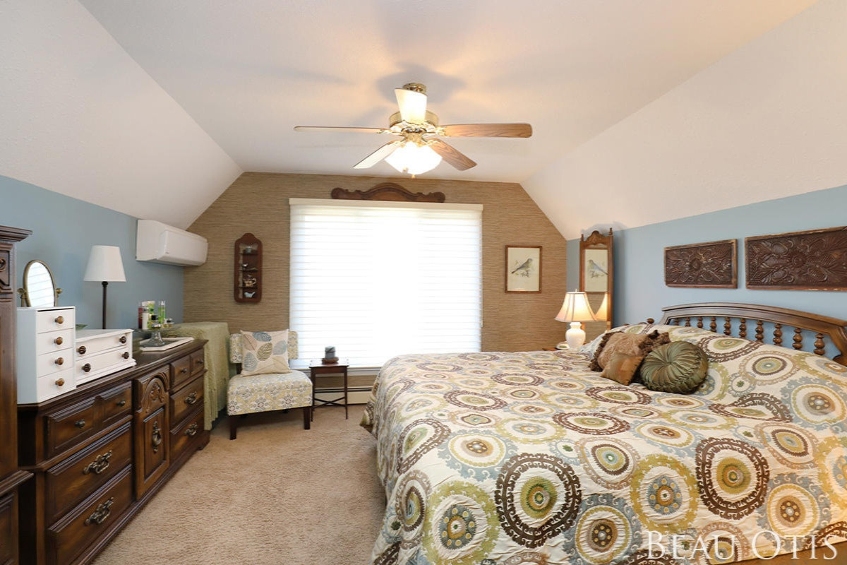 2501 Solomon Road Middleville, MI 49333 - Photo 46 of 79 IMG_2546