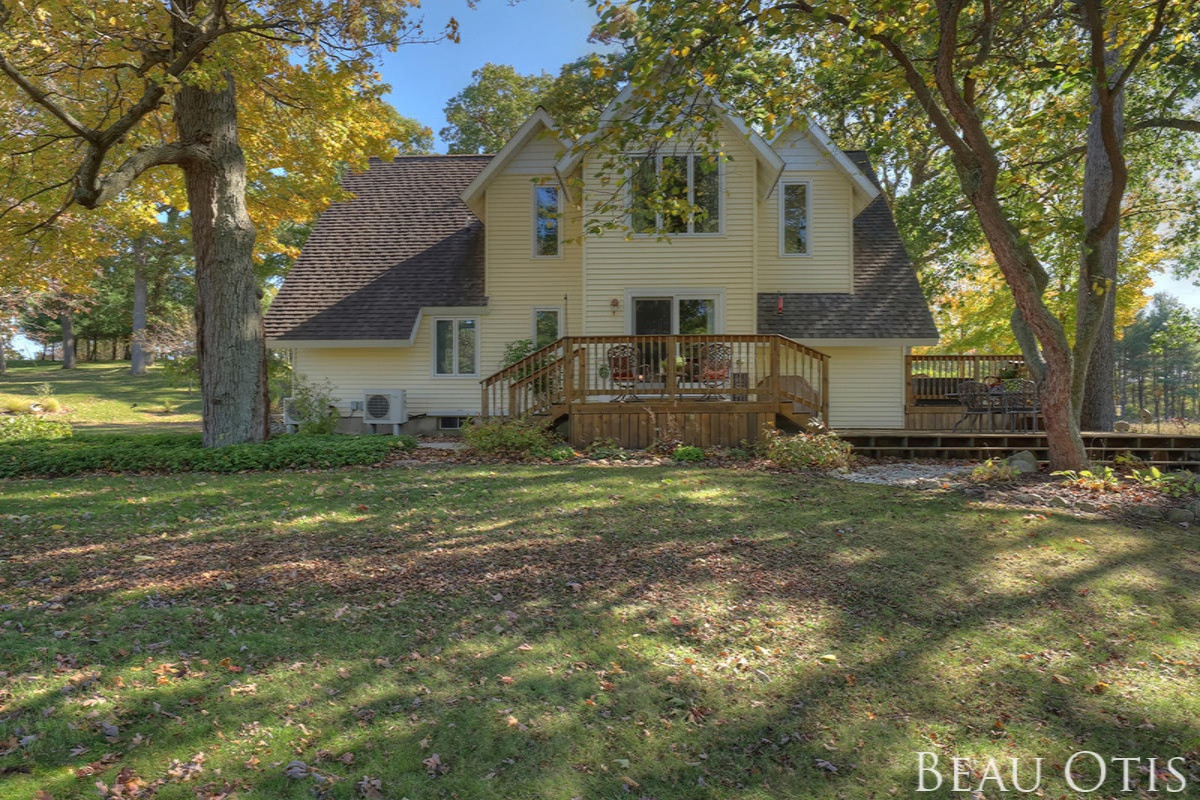2501 Solomon Road Middleville, MI 49333 - Photo 50 of 79 IMG_2555