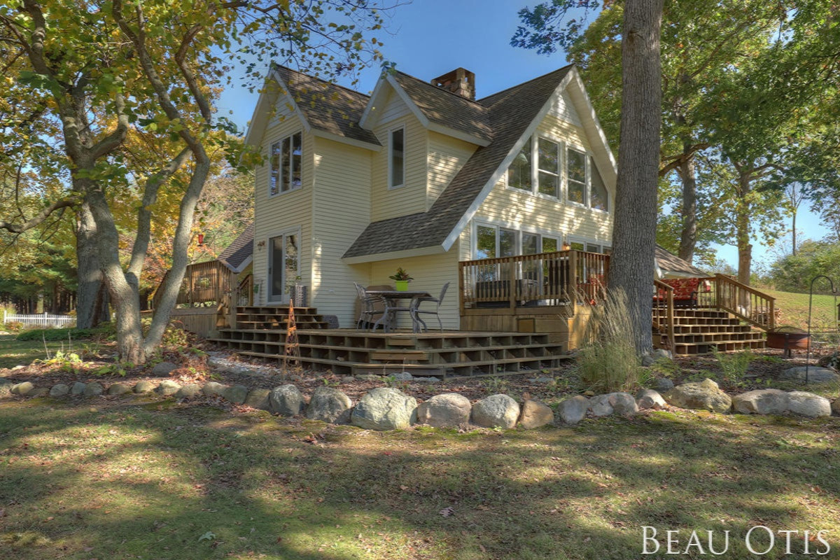 2501 Solomon Road Middleville, MI 49333 - Photo 51 of 79 IMG_2556