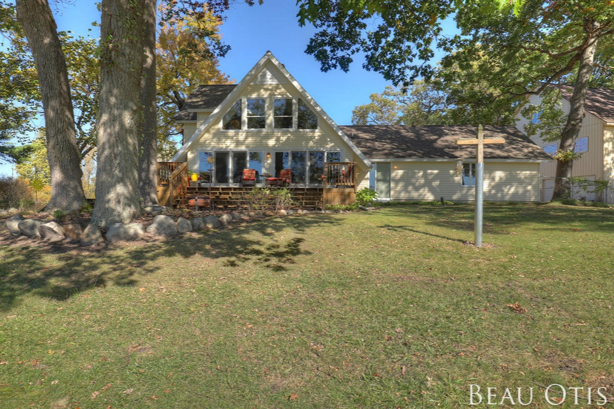 2501 Solomon Road Middleville, MI 49333 - Photo 52 of 79 IMG_2557