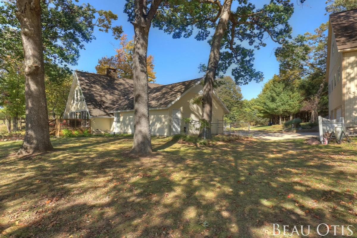 2501 Solomon Road Middleville, MI 49333 - Photo 53 of 79 IMG_2558