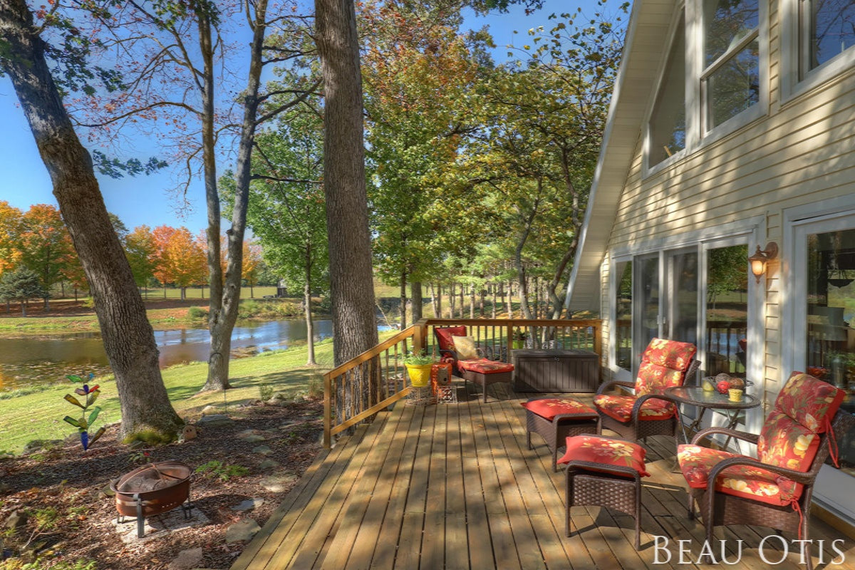 2501 Solomon Road Middleville, MI 49333 - Photo 54 of 79 IMG_2559
