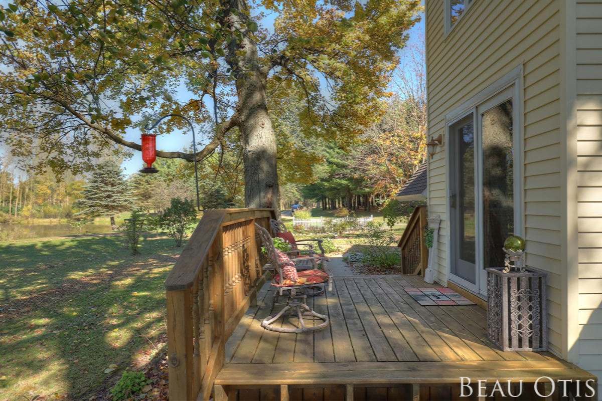 2501 Solomon Road Middleville, MI 49333 - Photo 55 of 79 IMG_2560