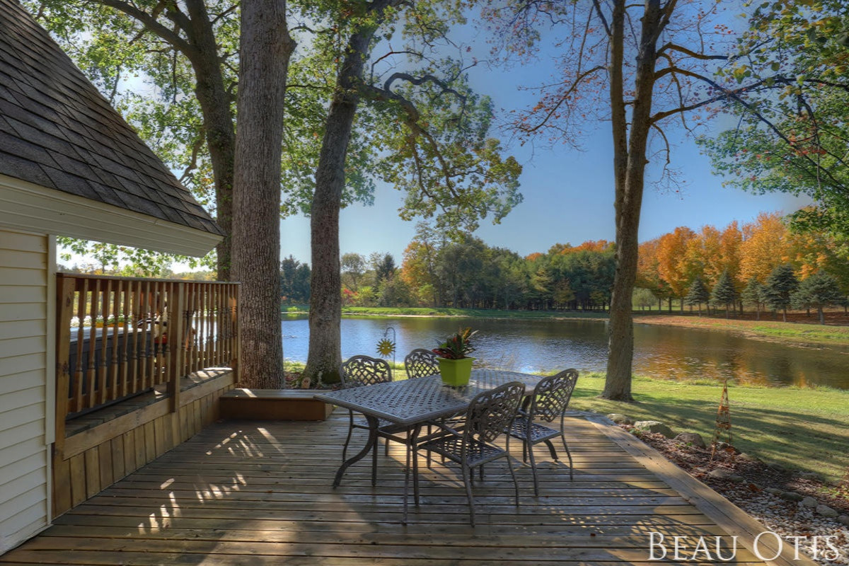 2501 Solomon Road Middleville, MI 49333 - Photo 56 of 79 IMG_2561