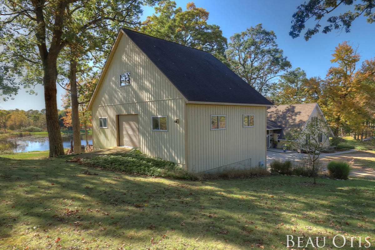 2501 Solomon Road Middleville, MI 49333 - Photo 58 of 79 IMG_2565
