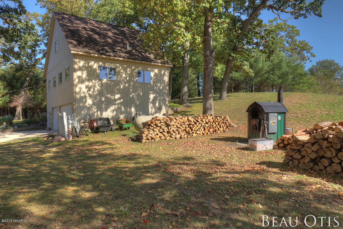 2501 Solomon Road Middleville, MI 49333 - Photo 60 of 79 IMG_2563