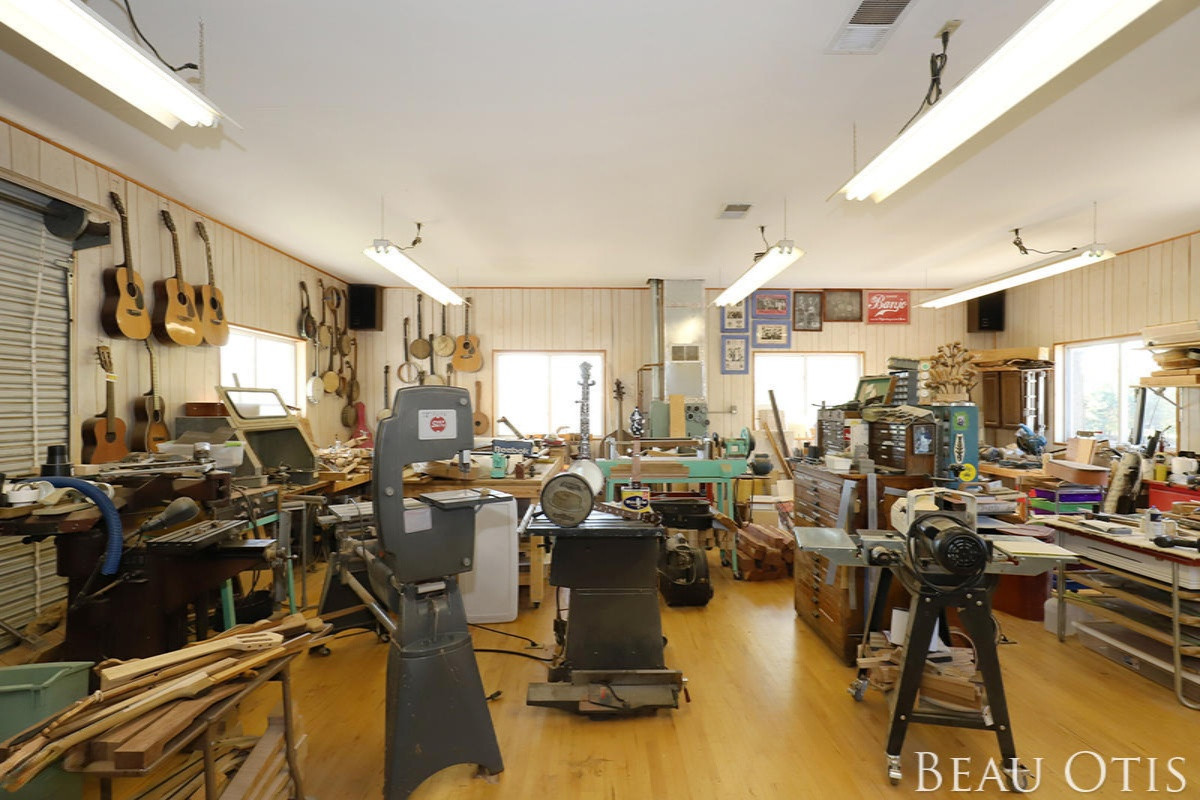 2501 Solomon Road Middleville, MI 49333 - Photo 62 of 79 IMG_2551
