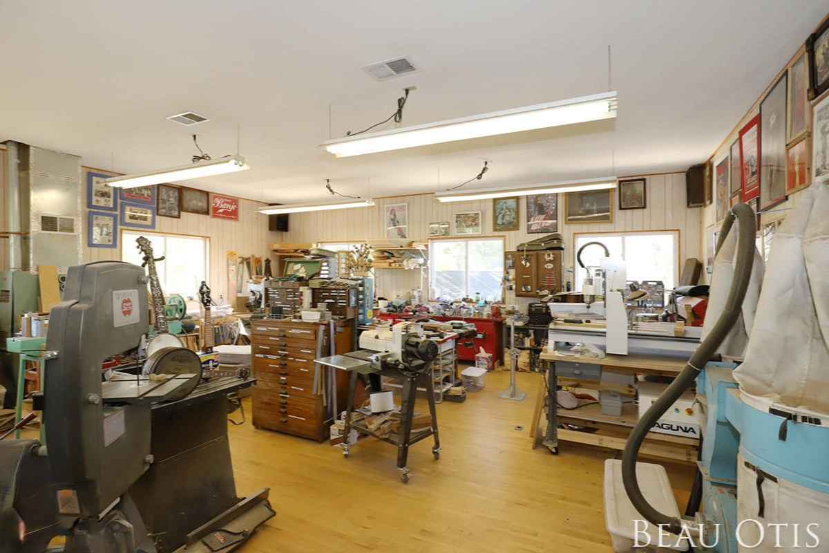 2501 Solomon Road Middleville, MI 49333 - Photo 63 of 79 IMG_2552